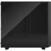 Корпус для ПК Fractal Design Meshify 2 XL Black TG LT (FD-C-MES2X-02)