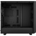 Корпус для ПК Fractal Design Meshify 2 XL Black TG LT (FD-C-MES2X-02)