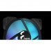Кулер до корпусу Fractal Design Aspect 14 RGB PWM White Frame (FD-F-AS1-1409)