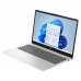 Ноутбук HP 15-fd0044ua (832V1EA)