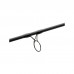 Вудилище Prologic C2 Element Spod Marker Xtra Distance 12'/3.60m 5lbs - 2sec. (1846.15.18)