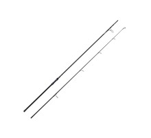 Вудилище Prologic C2 Element Spod Marker Xtra Distance 12'/3.60m 5lbs - 2sec. (1846.15.18)