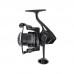 Котушка Select Ritmix 3500 6+1BB 5.21 (1870.70.33)