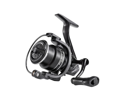 Котушка Select Ritmix 3500 6+1BB 5.21 (1870.70.33)