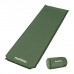 Туристичний килимок Naturehike NH20DZ003 50 мм Dark Green (6927595773680)