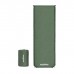Туристичний килимок Naturehike NH20DZ003 50 мм Dark Green (6927595773680)