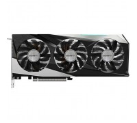Відеокарта GIGABYTE Radeon RX 7600 8Gb GAMING OC (GV-R76GAMING OC-8GD)