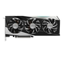 Відеокарта GIGABYTE Radeon RX 7600 8Gb GAMING OC (GV-R76GAMING OC-8GD)