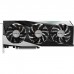 Відеокарта GIGABYTE Radeon RX 7600 8Gb GAMING OC (GV-R76GAMING OC-8GD)