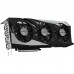 Відеокарта GIGABYTE Radeon RX 7600 8Gb GAMING OC (GV-R76GAMING OC-8GD)