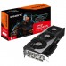 Відеокарта GIGABYTE Radeon RX 7600 8Gb GAMING OC (GV-R76GAMING OC-8GD)