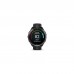 Смарт-годинник Garmin Forerunner 965, Black, GPS (010-02809-10)