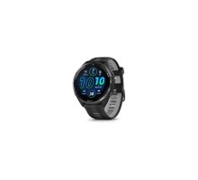 Смарт-годинник Garmin Forerunner 965, Black, GPS (010-02809-10)