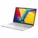 Ноутбук ASUS Vivobook Go 15 E1504FA-BQ008 (90NB0ZR1-M00400)