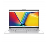 Ноутбук ASUS Vivobook Go 15 E1504FA-BQ008 (90NB0ZR1-M00400)