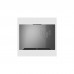 Ноутбук ASUS TUF Gaming F15 FX507ZC4-HN083 (90NR0GW1-M006E0)