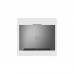 Ноутбук ASUS TUF Gaming F15 FX507ZC4-HN083 (90NR0GW1-M006E0)