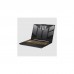 Ноутбук ASUS TUF Gaming F15 FX507ZC4-HN083 (90NR0GW1-M006E0)