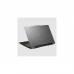 Ноутбук ASUS TUF Gaming F15 FX507ZC4-HN083 (90NR0GW1-M006E0)