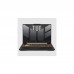 Ноутбук ASUS TUF Gaming F15 FX507ZC4-HN083 (90NR0GW1-M006E0)