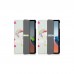 Чохол до планшета BeCover Smart Case Oppo Pad Air 2022 10.36" Unicorn (709528)