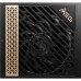 Блок живлення MSI 1300W (MEG AI1300P PCIE5)