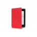 Чохол до електронної книги Armorstandart Amazon Kindle Paperwhite 11th Gen 2021 Red (ARM68878)