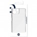 Чохол до мобільного телефона Armorstandart Air Series Xiaomi Redmi 12 4G Camera cover Transparent (ARM66530)