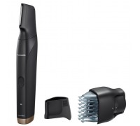 Тример Panasonic ER-GD61-K520