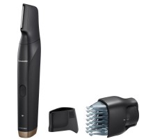 Тример Panasonic ER-GD61-K520