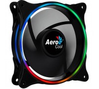 Кулер до корпусу AeroCool Eclipse 12 ARGB (ACF3-EL10217.11)