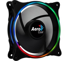 Кулер до корпусу AeroCool Eclipse 12 ARGB (ACF3-EL10217.11)