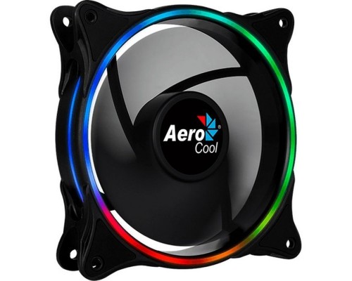 Кулер до корпусу AeroCool Eclipse 12 ARGB (ACF3-EL10217.11)