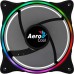 Кулер до корпусу AeroCool Eclipse 12 ARGB (ACF3-EL10217.11)