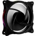 Кулер до корпусу AeroCool Eclipse 12 ARGB (ACF3-EL10217.11)