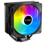 Кулер до процесора PcCooler PALADIN EX300S