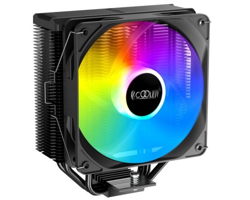 Кулер до процесора PcCooler PALADIN EX300S