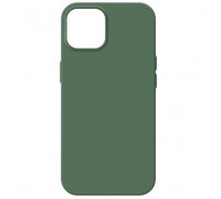 Чохол до мобільного телефона Armorstandart ICON2 MagSafe Apple iPhone 14 Olive (ARM68391)