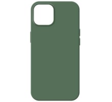 Чохол до мобільного телефона Armorstandart ICON2 MagSafe Apple iPhone 14 Olive (ARM68391)