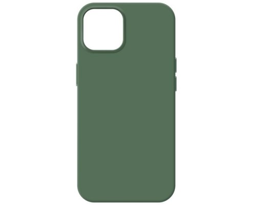 Чохол до мобільного телефона Armorstandart ICON2 MagSafe Apple iPhone 14 Olive (ARM68391)