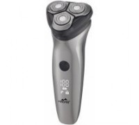 Електробритва Monte MT-5006G