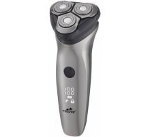 Електробритва Monte MT-5006G