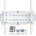 Кронштейн Charmount TV04T-R6 White
