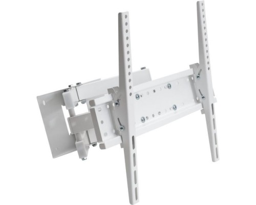 Кронштейн Charmount TV04T-R6 White