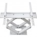 Кронштейн Charmount TV04T-R6 White