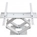 Кронштейн Charmount TV04T-R6 White
