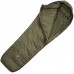 Спальний мішок Wechsel Wildfire -5 L TL Mud Green Left (232041)