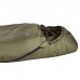 Спальний мішок Wechsel Wildfire -5 L TL Mud Green Left (232041)
