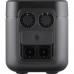 Зарядна станція 2E Snagha 1200W (2E-PPS1210)