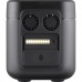 Зарядна станція 2E Snagha 1200W (2E-PPS1210)